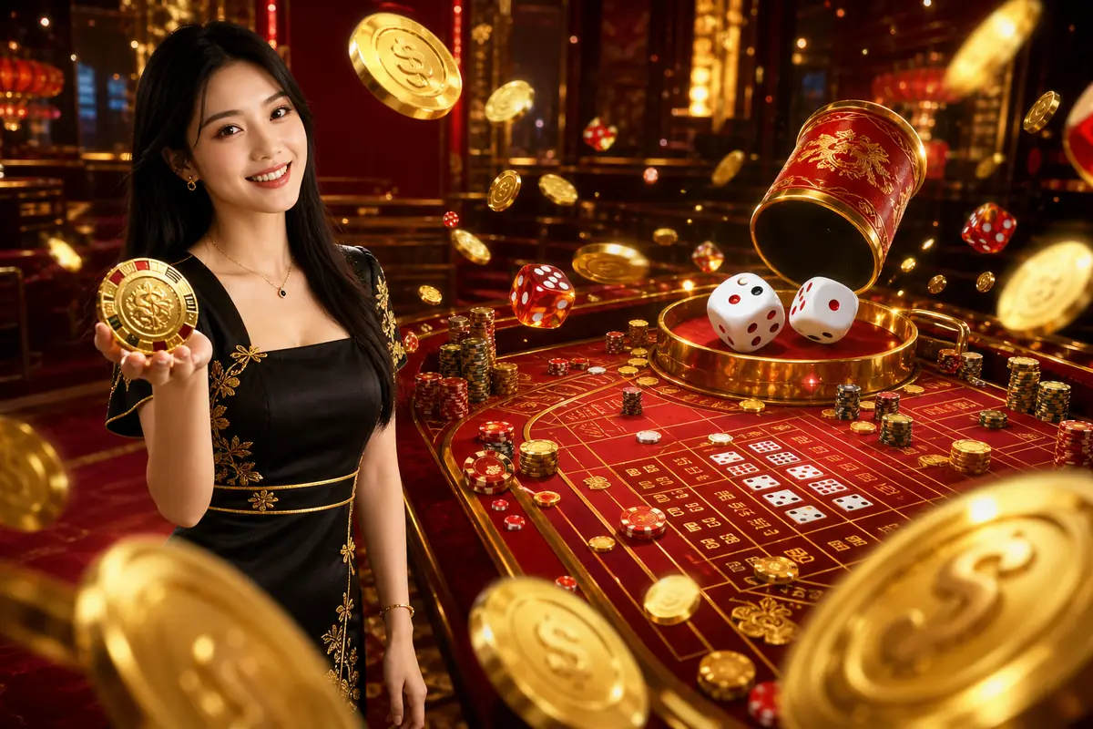 towin9