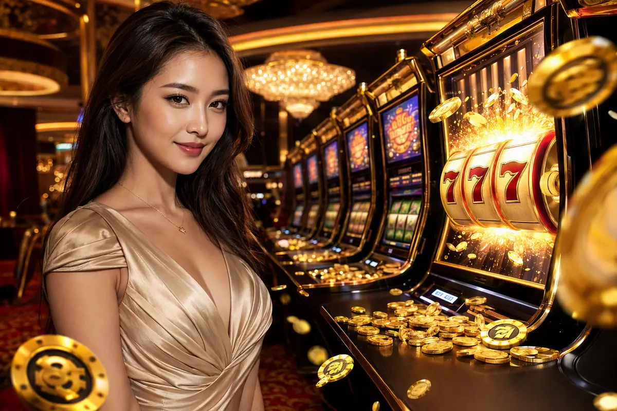 towin9
