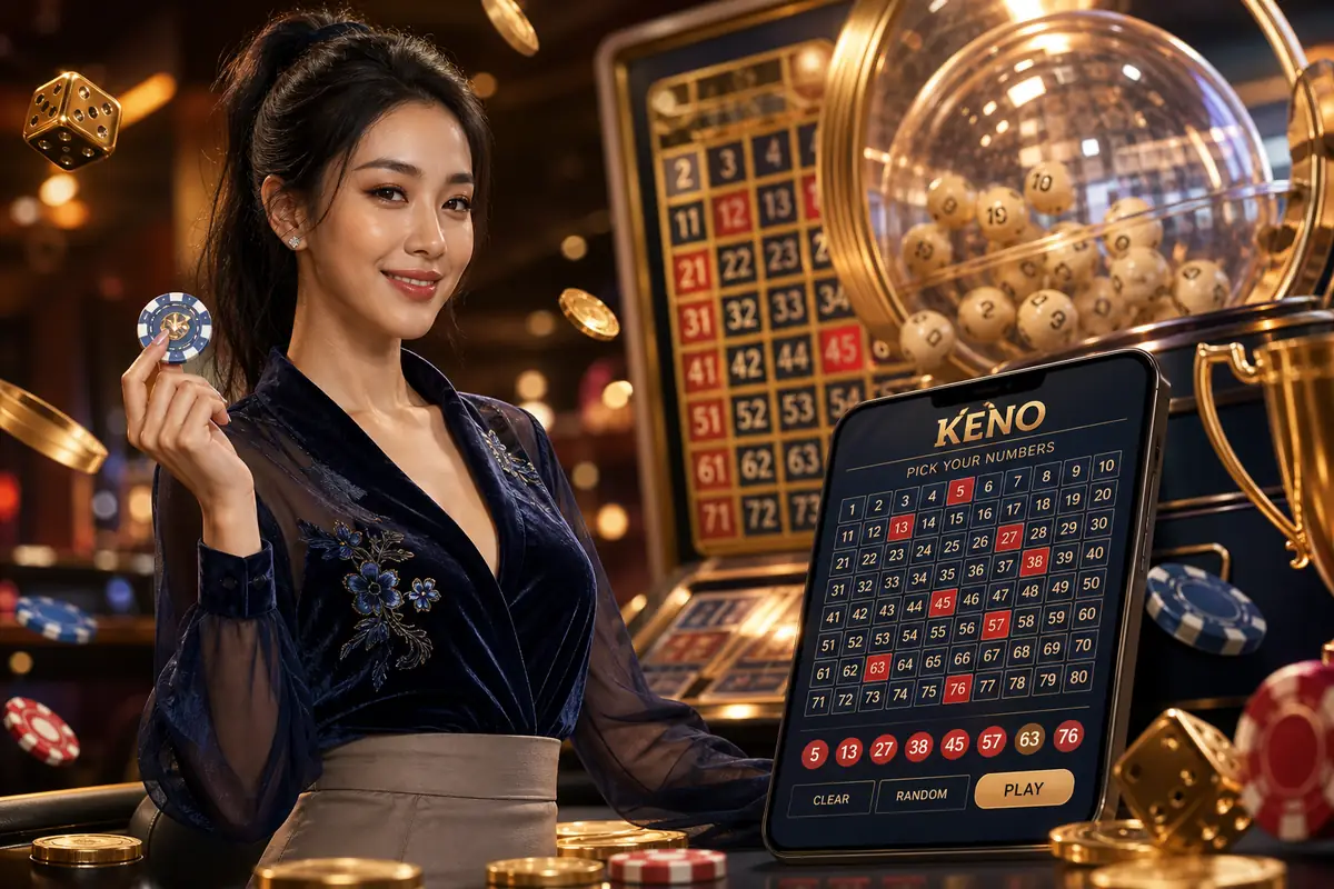 towin9