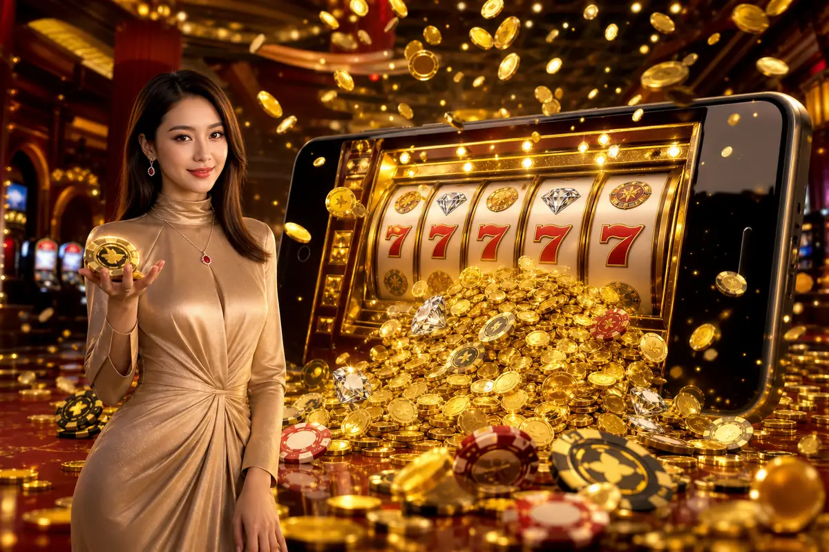 towin9