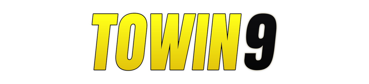 towin9